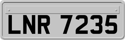 LNR7235