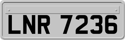LNR7236