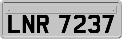 LNR7237