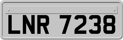 LNR7238