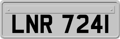 LNR7241