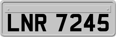 LNR7245