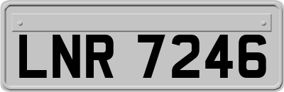 LNR7246