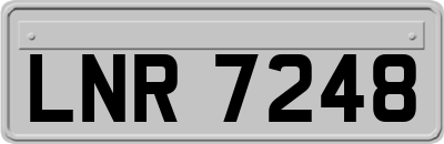 LNR7248