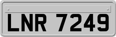 LNR7249