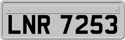 LNR7253