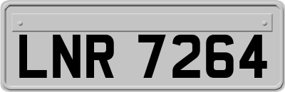 LNR7264