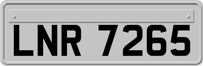 LNR7265