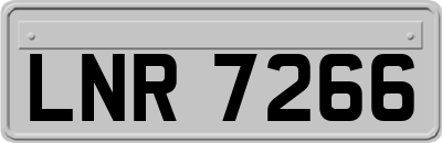 LNR7266