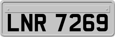 LNR7269