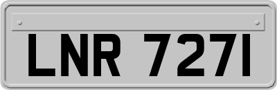 LNR7271