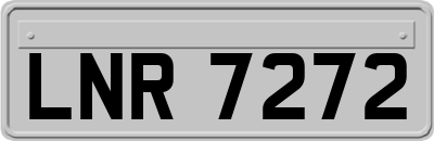 LNR7272
