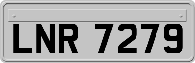 LNR7279