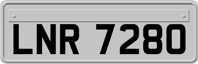 LNR7280