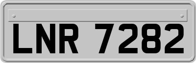 LNR7282