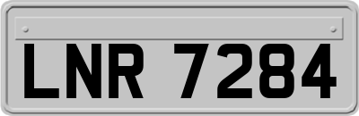 LNR7284
