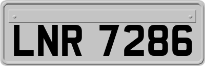 LNR7286