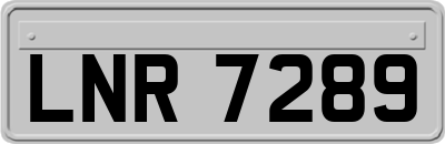 LNR7289