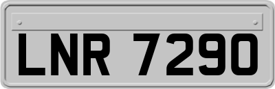 LNR7290