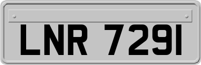 LNR7291