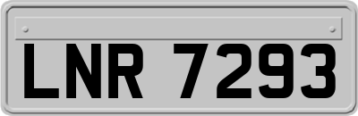 LNR7293