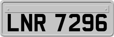 LNR7296