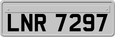 LNR7297
