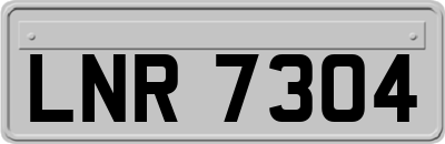 LNR7304