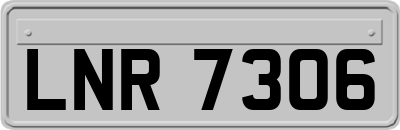 LNR7306