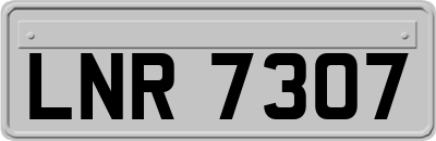 LNR7307