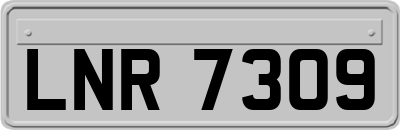LNR7309