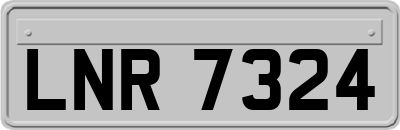 LNR7324