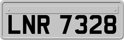 LNR7328