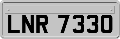 LNR7330