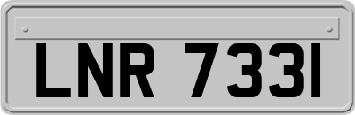 LNR7331