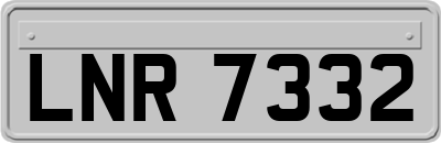 LNR7332