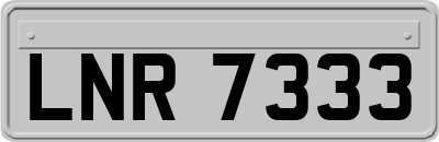 LNR7333