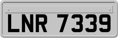 LNR7339