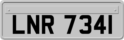 LNR7341