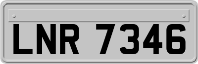 LNR7346