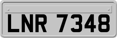 LNR7348