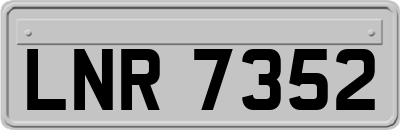 LNR7352