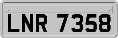 LNR7358