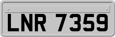 LNR7359