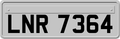 LNR7364