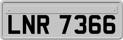 LNR7366