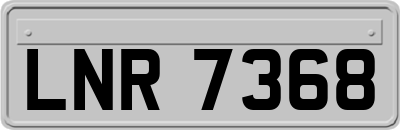 LNR7368