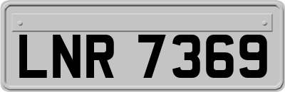 LNR7369