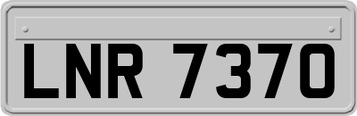 LNR7370