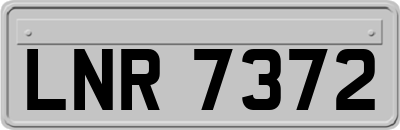LNR7372